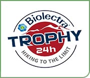 Biolectra Logo